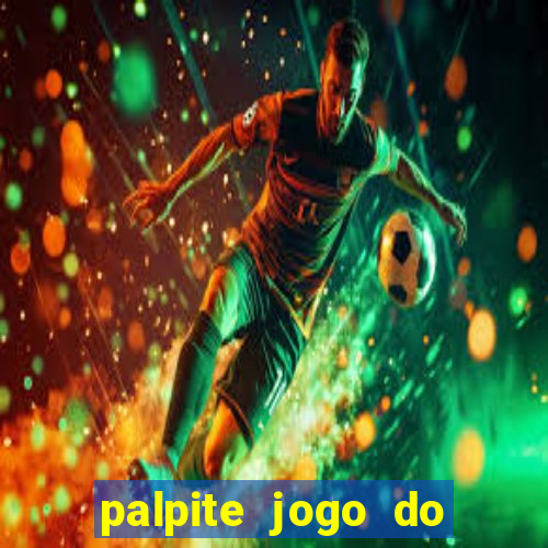 palpite jogo do bicho e loterias da caixa